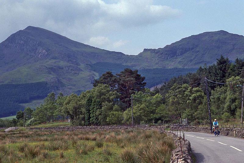 WT 2700 337-02 UK 1992-1.jpg